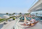 Massimo Bottura's first restaurant outside Italy opens in Dubai